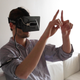 Illustration for article titled Using the Oculus Rift to Find Your Next Car